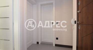 Двустаен апартамент, София, Банишора, 678778, Снимка 5