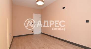 Двустаен апартамент, София, Банишора, 678778, Снимка 6