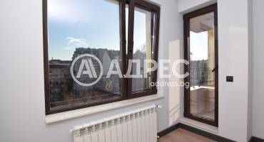 Двустаен апартамент, София, Банишора, 678778, Снимка 7