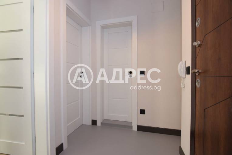 Двустаен апартамент, София, Банишора, 678778, Снимка 5