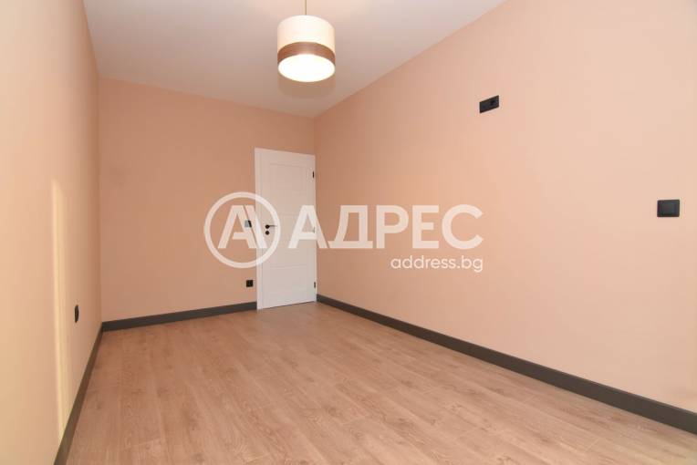 Двустаен апартамент, София, Банишора, 678778, Снимка 6