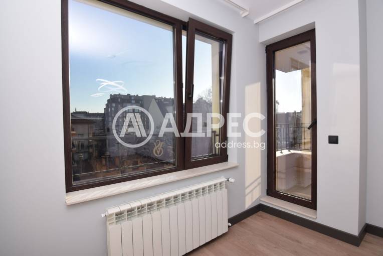 Двустаен апартамент, София, Банишора, 678778, Снимка 7