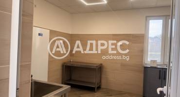 Магазин, Искър, 684778, Снимка 12