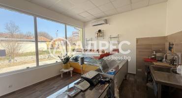 Магазин, Искър, 684778, Снимка 13