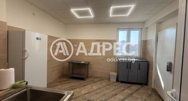 Магазин, Искър, 684778, Снимка 16