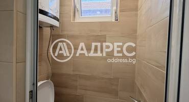 Магазин, Искър, 684778, Снимка 18