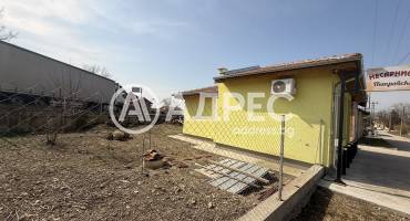 Магазин, Искър, 684778, Снимка 3