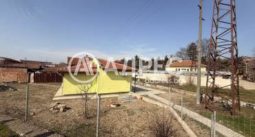 Магазин, Искър, 684778, Снимка 4