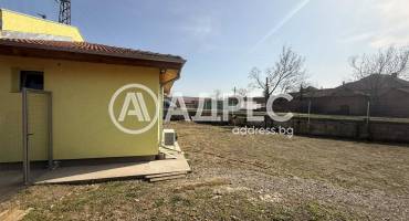 Магазин, Искър, 684778, Снимка 6