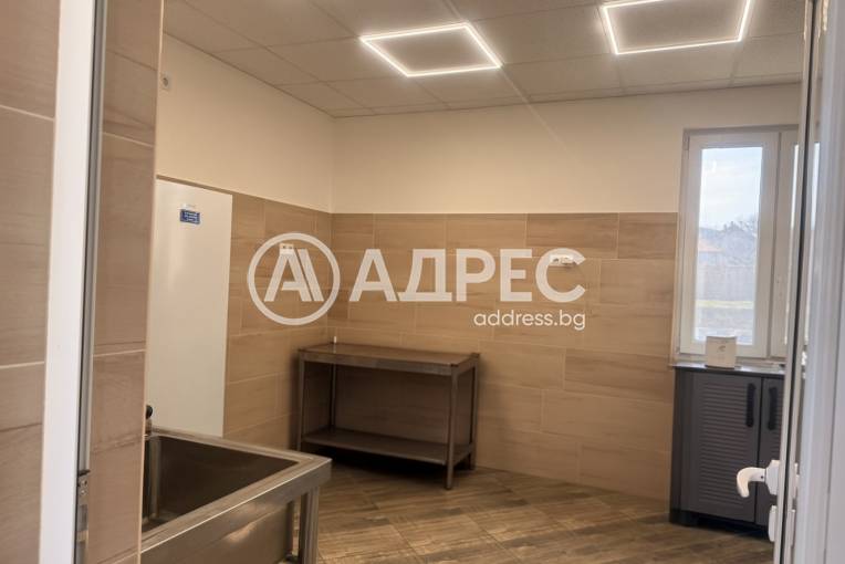 Магазин, Искър, 684778, Снимка 12