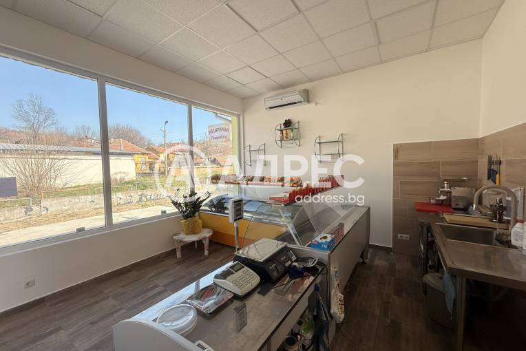 Магазин, Искър, 684778, Снимка 13