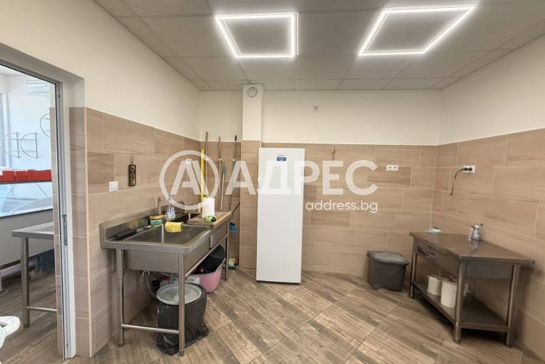 Магазин, Искър, 684778, Снимка 14