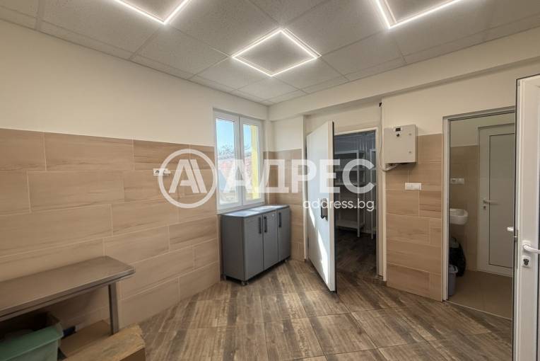 Магазин, Искър, 684778, Снимка 15