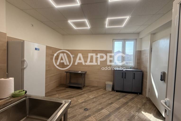 Магазин, Искър, 684778, Снимка 16