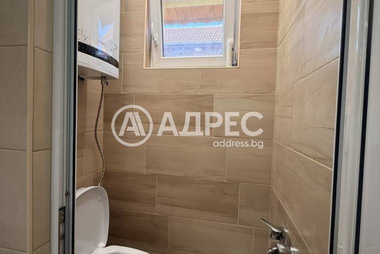 Магазин, Искър, 684778, Снимка 18