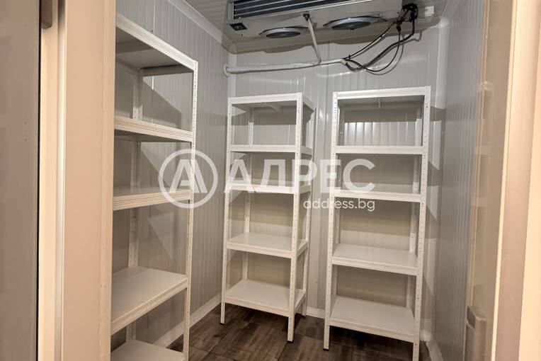 Магазин, Искър, 684778, Снимка 19