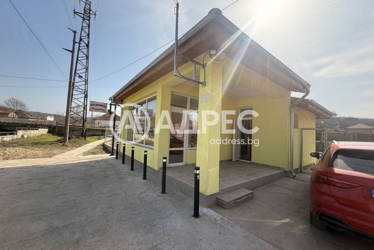 Магазин, Искър, 684778, Снимка 2