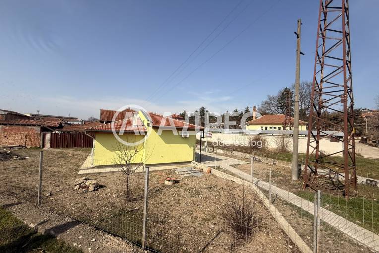 Магазин, Искър, 684778, Снимка 4