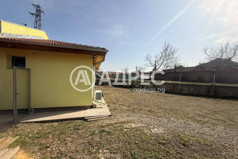 Магазин, Искър, 684778, Снимка 6