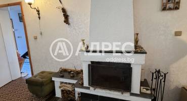 Къща/Вила, Старо село, 686778, Снимка 10