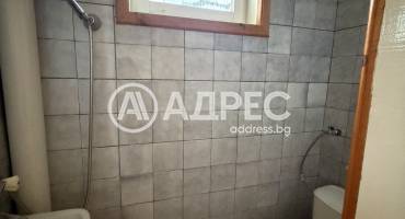 Къща/Вила, Старо село, 686778, Снимка 11