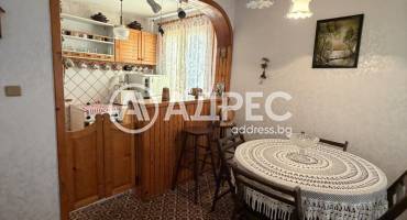 Къща/Вила, Старо село, 686778, Снимка 12