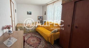 Къща/Вила, Старо село, 686778, Снимка 13