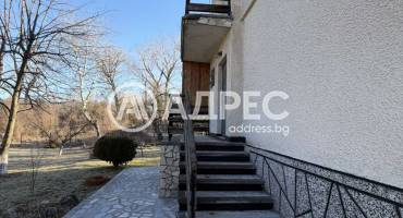 Къща/Вила, Старо село, 686778, Снимка 14