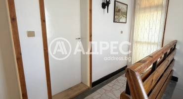 Къща/Вила, Старо село, 686778, Снимка 15