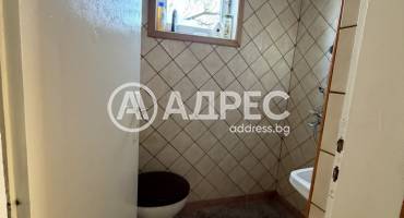 Къща/Вила, Старо село, 686778, Снимка 16