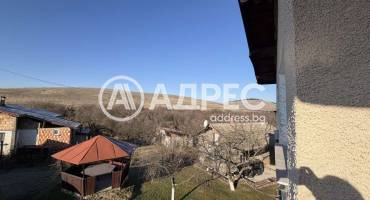 Къща/Вила, Старо село, 686778, Снимка 17