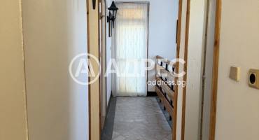 Къща/Вила, Старо село, 686778, Снимка 18