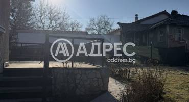 Къща/Вила, Старо село, 686778, Снимка 19