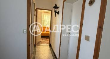 Къща/Вила, Старо село, 686778, Снимка 20