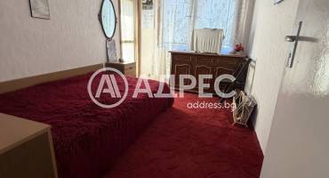 Къща/Вила, Старо село, 686778, Снимка 3