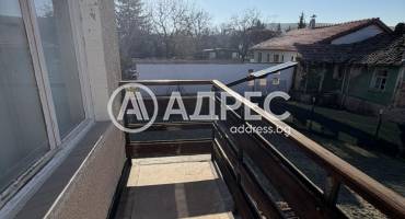 Къща/Вила, Старо село, 686778, Снимка 5