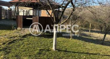 Къща/Вила, Старо село, 686778, Снимка 6