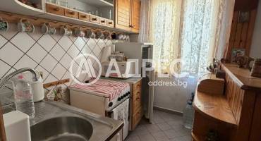 Къща/Вила, Старо село, 686778, Снимка 8