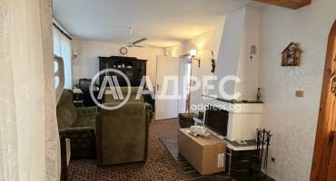 Къща/Вила, Старо село, 686778, Снимка 9