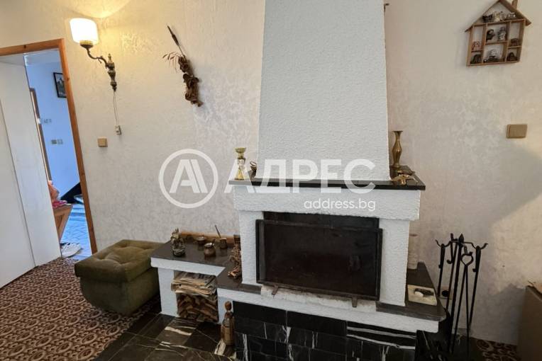 Къща/Вила, Старо село, 686778, Снимка 10
