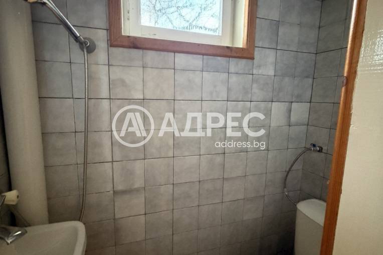 Къща/Вила, Старо село, 686778, Снимка 11