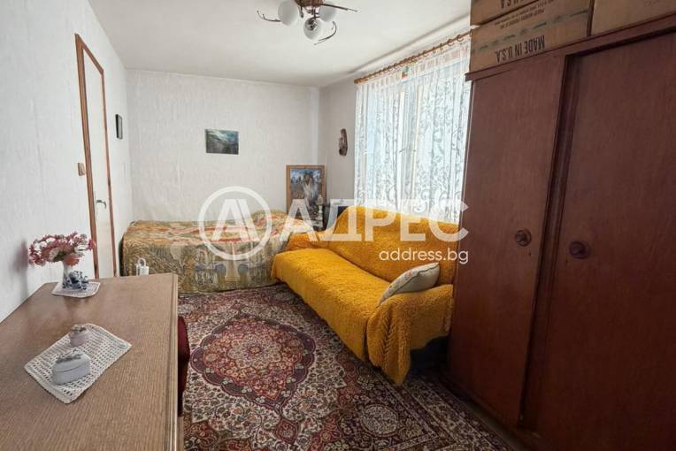 Къща/Вила, Старо село, 686778, Снимка 13