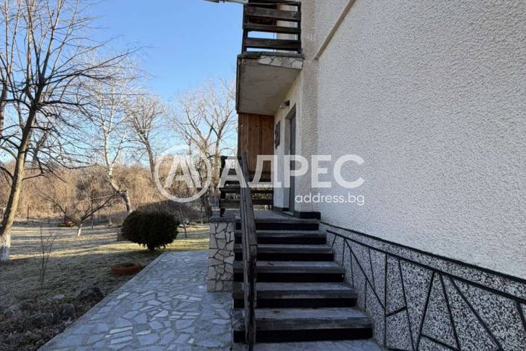 Къща/Вила, Старо село, 686778, Снимка 14