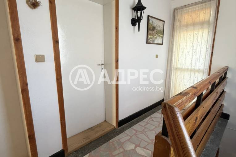 Къща/Вила, Старо село, 686778, Снимка 15