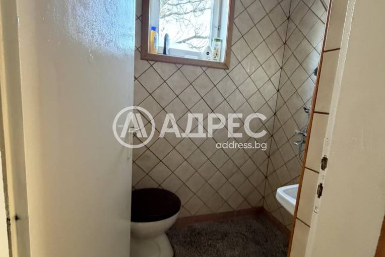 Къща/Вила, Старо село, 686778, Снимка 16