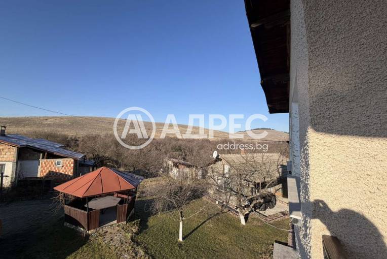 Къща/Вила, Старо село, 686778, Снимка 17