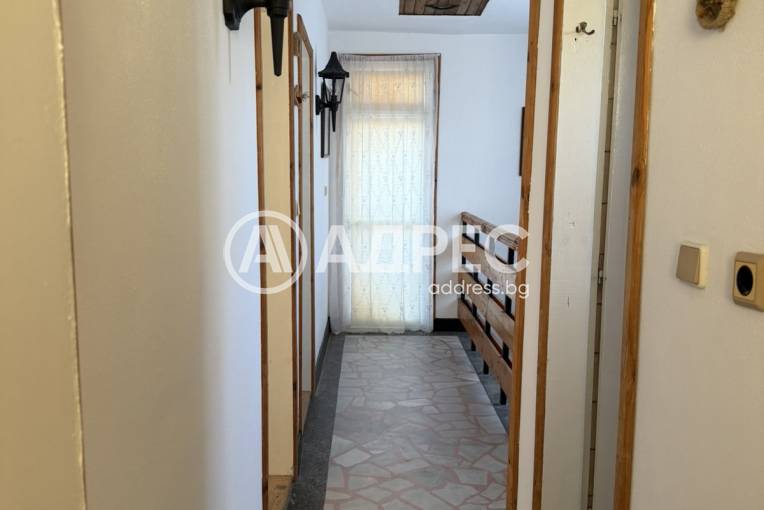 Къща/Вила, Старо село, 686778, Снимка 18