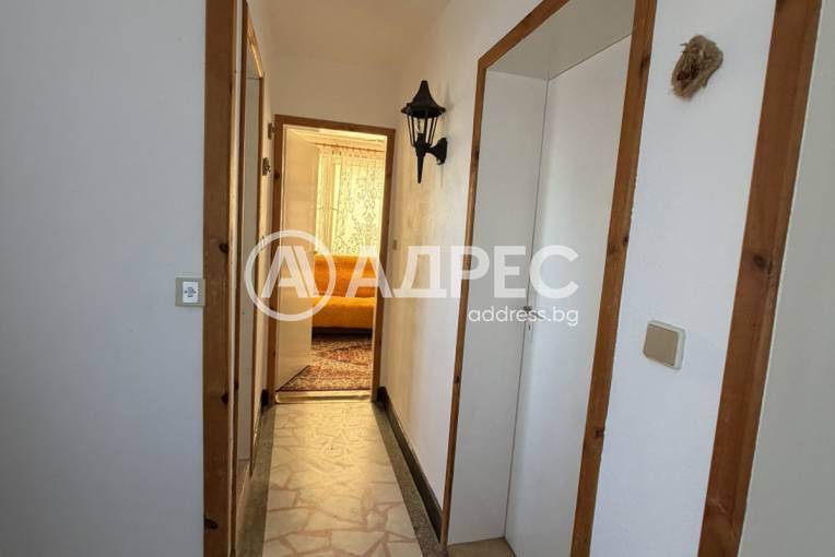 Къща/Вила, Старо село, 686778, Снимка 20