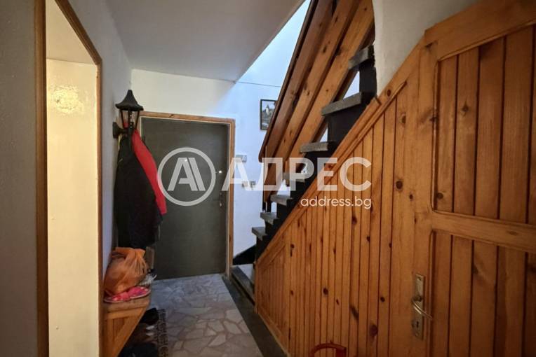 Къща/Вила, Старо село, 686778, Снимка 4