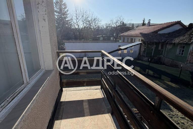 Къща/Вила, Старо село, 686778, Снимка 5